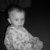 Profile Picture of Allen Trowbridge (@allentrowbridge) on Pinterest