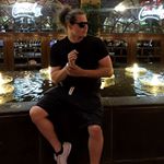 Profile Picture of Brandon Newstrom (@brandon_newstrom) on Instagram