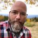 Profile Picture of Kenneth Lytle (@kenneth.richard.984349) on Facebook