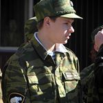 Profile Picture of melva wheeler (@wheeler7751fu) on Instagram