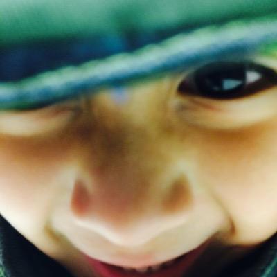 Profile Picture of David Perlas (@phlip_mode) on Twitter