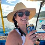 Profile Picture of Eva Russe Milstead (@eva_marie_mi) on Instagram