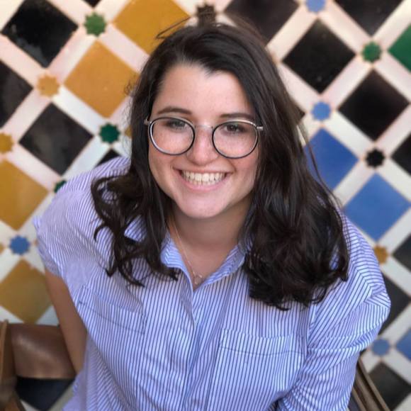 Melissa Rosenfeld - Poshmark Profile Picture of Melissa Rosenfeld (@melissarrrrr) on Poshmark