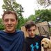 Profile Picture of John Ledyard (@john.ledyard.35) on Facebook