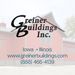 Profile Picture of Greiner Buildings (@greinerbuilding) on Pinterest