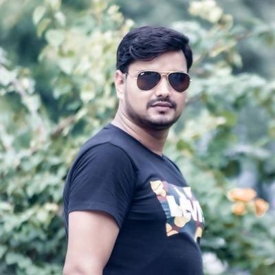 Profile Picture of Sunil Soni (@sunilsoni1415) on Twitter