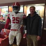 Profile Picture of erik_andreassen (@erik_andreassen) on Instagram