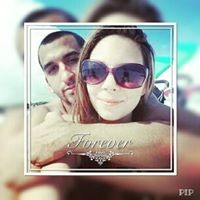 Profile Picture of Allison Holmes (@allison-holmes-3) on Quora