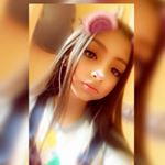 Profile Picture of Martina  Escalante (@ayleenmartina) on Instagram
