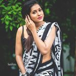 Profile Picture of Swetha Reddy sweety (@swethareddy.sweety) on Instagram