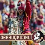 Profile Picture of Erik Dukes (@erikdukes) on Instagram