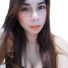 Profile Picture of Casey (@caseypausal) on Tiktok