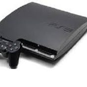 Profile Picture of Mathieu Beaulieu (@xNINJAQcx) on Youtube