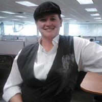 Profile Picture of Lisa Arns (@lisa-arns) on Quora