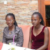 Tendo Vivian Ashley - Quora Profile Picture of Tendo Vivian Ashley (@tendo-vivian-ashley) on Quora