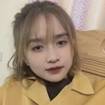 Profile Picture of Bảy Nguyễn (@dang_bay_99) on Instagram
