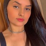 Profile Picture of Milena Cassonato (@mihcassonato) on Instagram