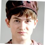 Arianna Hatchett - Instagram Profile Picture of Arianna Hatchett (@leonidjzn9suk) on Instagram