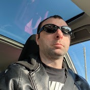 Profile Picture of Marc Dumont (@Melerwanmarc1) on Youtube
