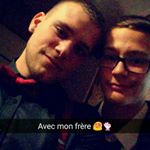 Profile Picture of bryan.lefebvre (@bryan_lfb) on Instagram