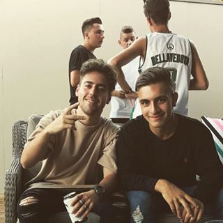 Profile Picture of Adam Acosta (@Adam.A1234) on Facebook