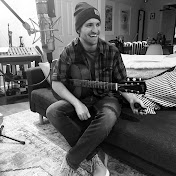 Profile Picture of George Butts Music (@georgebuttsmusic4509) on Youtube