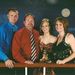 Profile Picture of Crystal Dahnke Hemmer (@cdahnkehemmer) on Pinterest