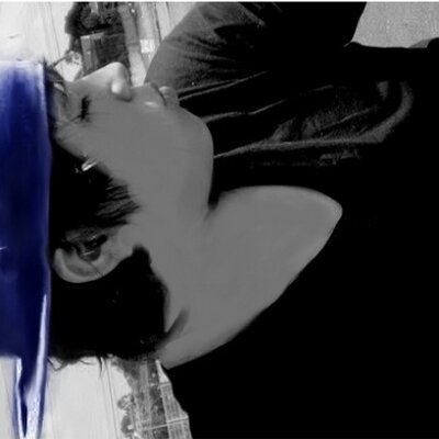 Profile Picture of Christopher Couto (@ChristoCouto) on Twitter