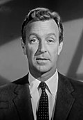 Profile Picture of John Newland - Wikipediaon Wikipedia
