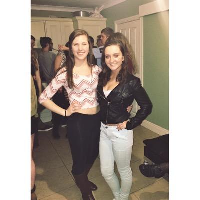 Profile Picture of Shannon Mulhern (@shannonmulhern_) on Twitter