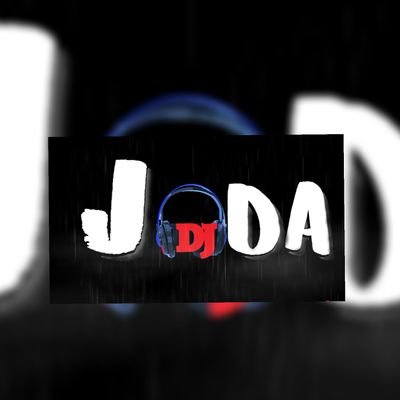 JoDa Dj - Twitter Profile Picture of JoDa Dj (@DanielC62876952) on Twitter