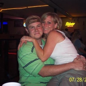 Lori Dorman - Myspace Profile Picture of Lori Dorman (@loridorman) on Myspace