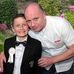 Profile Picture of Kevin Burke (@kevin.burke.52831) on Facebook