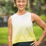 Profile Picture of Tracy Jones Huchingson (@tracyjoneshuchingson) on Instagram