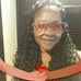 Profile Picture of Lisa Beckham (@lisa.beckham.1848) on Facebook