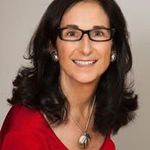 Profile Picture of Alison Wachstein Photography (@alisonwachstein) on Instagram