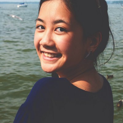 Profile Picture of Darouny Phouybanhdyt (@dphouyb) on Twitter