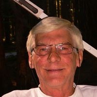 Profile Picture of Robert Wulff (@robert-wulff-2) on Quora