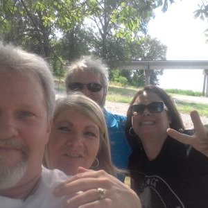 Profile Picture of Phillip Grantham (@pngrantham) on Twitter