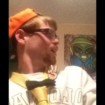 Profile Picture of Aidan Sullivan (@AidanSullivan2) on Twitter