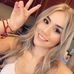 Profile Picture of Jocelyn Angulo (@jocelyn.angulo.2) on Facebook