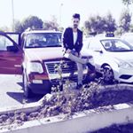 Profile Picture of ✿〄࿐연♛🅷🆂🅸🅽 🅰🅻🅺🆁🅸🅼♛★ ෴✿ (@hussain_karim90) on Instagram