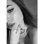 Profile Picture of CELIA SALDAÑA MAYORGA🍍💎💘💪 (@ceeliasm16) on Instagram