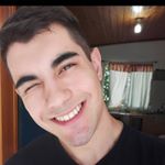 Profile Picture of Leonel Baez (@leonel_sebastian_baez) on Instagram