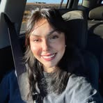 Profile Picture of Trinity Regnier (@trinity.regnier.2025) on Facebook