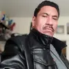 Profile Picture of Alejandro Condo (@www.alex46) on Tiktok