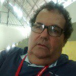 Profile Picture of Mario Lucio Ferreira (@mariolucio250) on Instagram