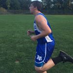 Profile Picture of Matthew Stjohn (@matthewstjohn68) on Instagram