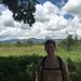 Profile Picture of Jeffrey McCrary (@jeffreymccrary) on Pinterest