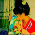Profile Picture of Ado Hiyab (@ado.hiyab.2025) on Facebook